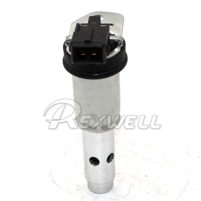 Engine Camshaft Variable Timing Solenoid Oil Control Valves for BMW X1 E84 11367585425