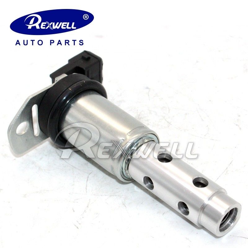 Engine Camshaft Variable Timing Solenoid Oil Control Valves for BMW X1 E84 11367585425