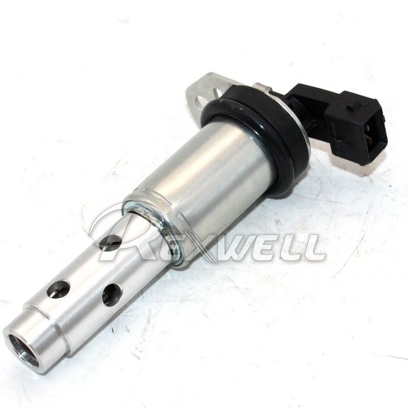 Engine Camshaft Variable Timing Solenoid Oil Control Valves for BMW X1 E84 11367585425