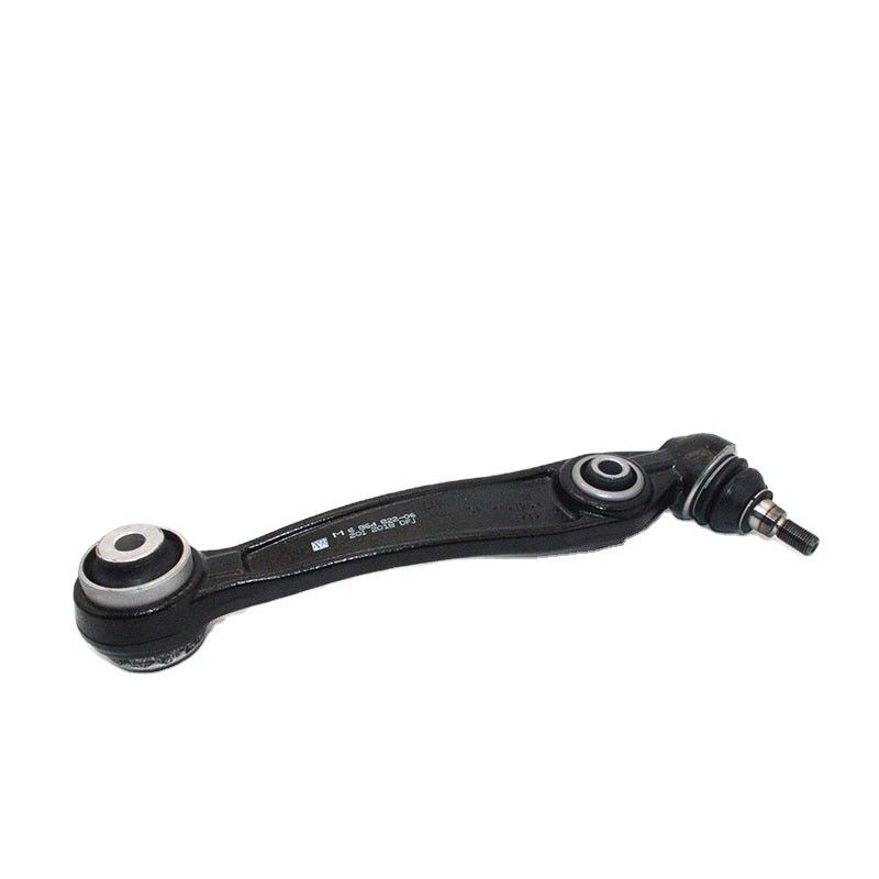 Position Upper Front Suspension Parts Lower Control Arm for BMW X5 F15 F85 31126864822