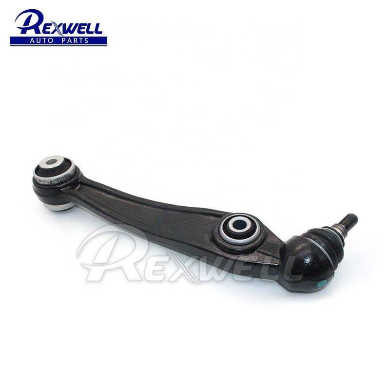Position Upper Front Suspension Parts Lower Control Arm for BMW X5 F15 F85 31126864822