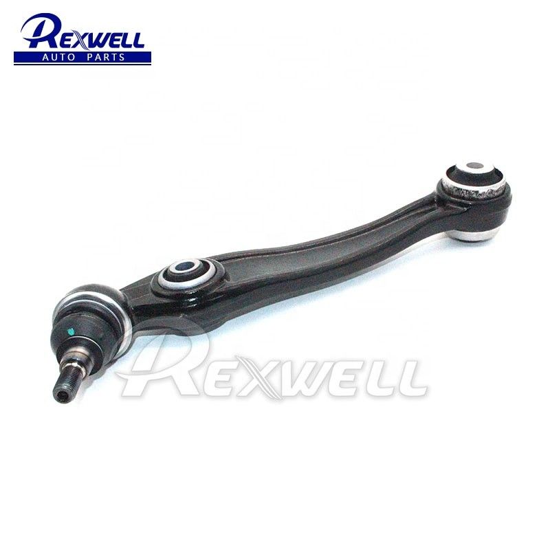Position Upper Front Suspension Parts Lower Control Arm for BMW X5 F15 F85 31126864822