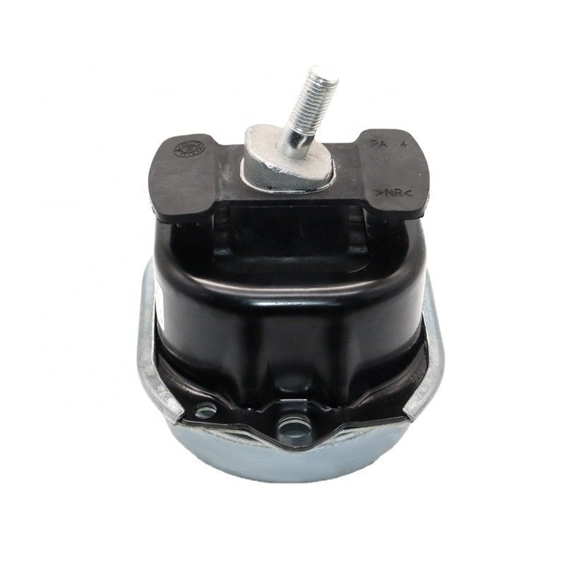 Car Parts Engine Mount Bracket 22116865146 for BMW X5 E70 2011-2013 Left Side T/T