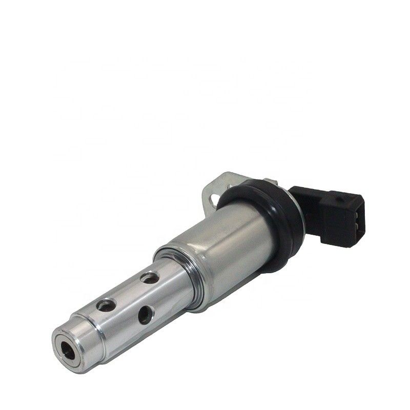 VVT Variable Timing Solenoid Oil Control Valve for BMW 1 Convertible 3 Coupe 11367585425