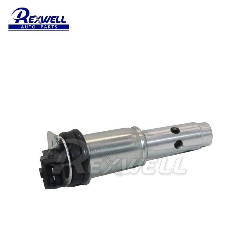 VVT Variable Timing Solenoid Oil Control Valve for BMW 1 Convertible 3 Coupe 11367585425