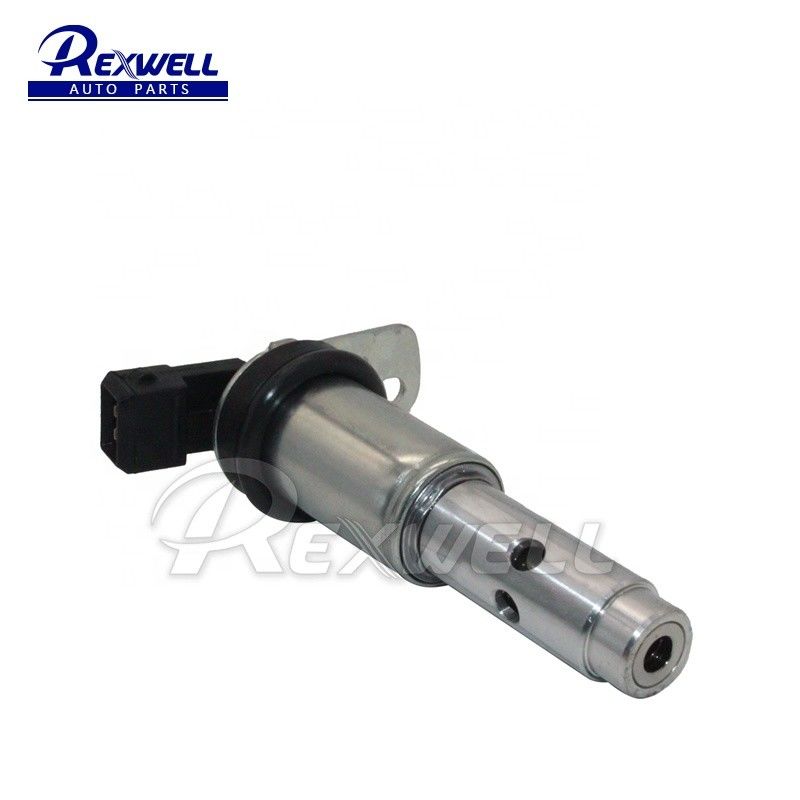 VVT Variable Timing Solenoid Oil Control Valve for BMW 1 Convertible 3 Coupe 11367585425