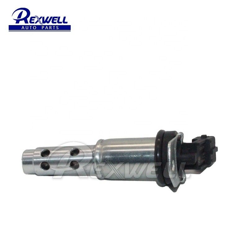 VVT Variable Timing Solenoid Oil Control Valve for BMW 1 Convertible 3 Coupe 11367585425
