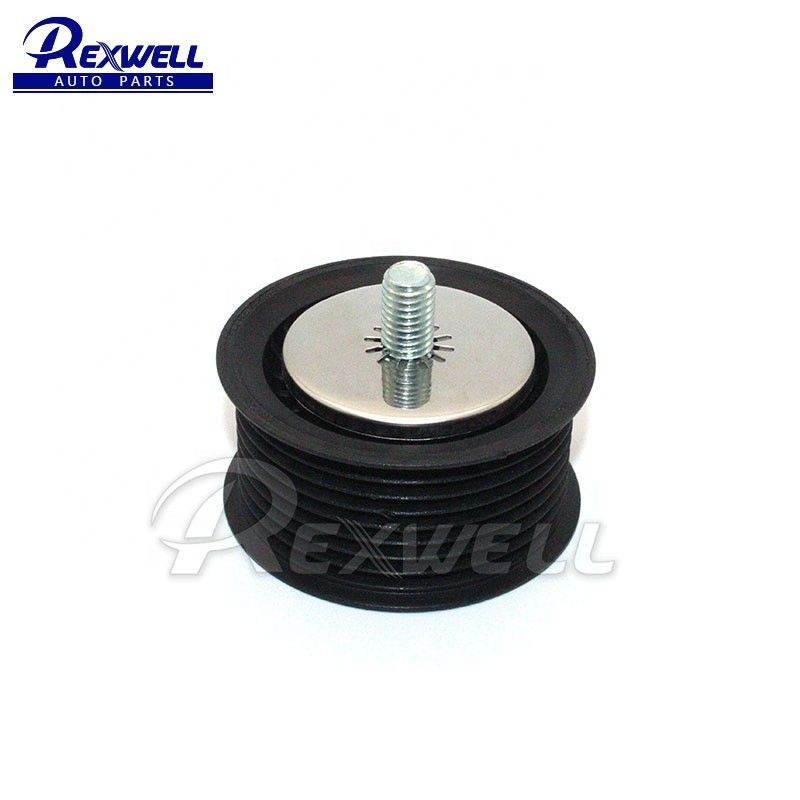 Top-notch N54 B30 A Engine Code Car Belt Tensioner Timing Pulley 11287559889 for BMW