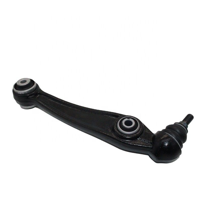 1362 Beat Service Control Arm for BMW 6 Coupe X5 Guaranteed OEM Performance