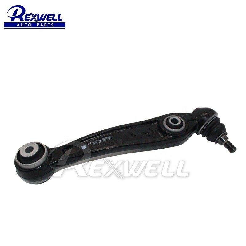 1362 Beat Service Control Arm for BMW 6 Coupe X5 Guaranteed OEM Performance