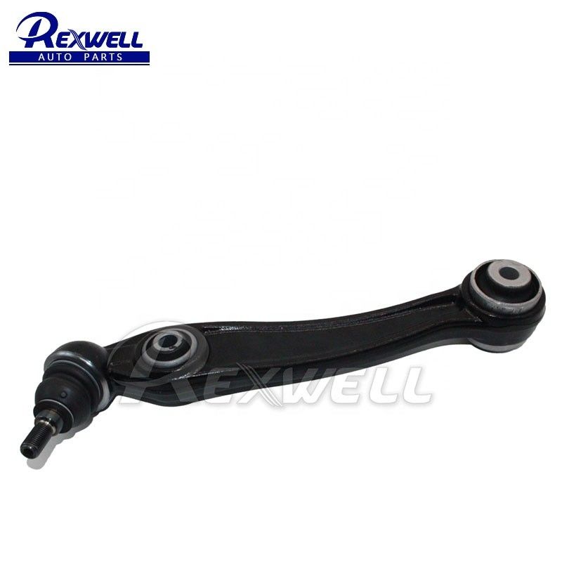 1362 Beat Service Control Arm for BMW 6 Coupe X5 Guaranteed OEM Performance