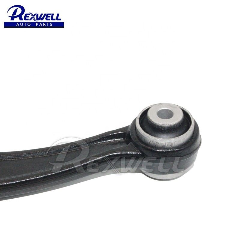 1362 Beat Service Control Arm for BMW 6 Coupe X5 Guaranteed OEM Performance