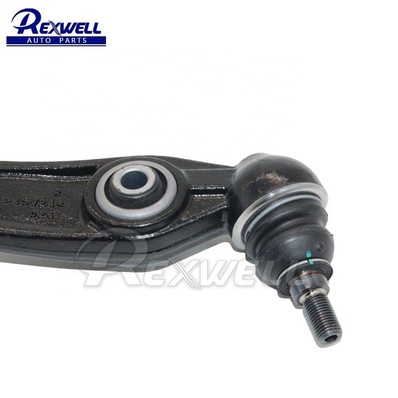 1362 Beat Service Control Arm for BMW 6 Coupe X5 Guaranteed OEM Performance