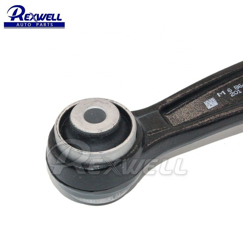 1362 Beat Service Control Arm for BMW 6 Coupe X5 Guaranteed OEM Performance