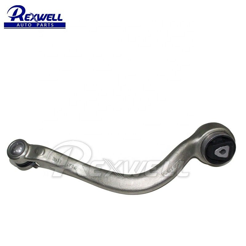 Top-notch Suspension Font Left Control Arm Unit for Bmw X5 X6 E72 Reference NO. G5790
