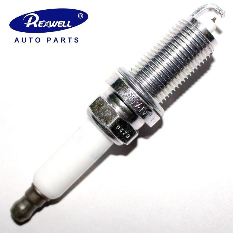 Car Make For BMW Iridium Spark Plug LZFR6AP11-GS SHIPPING Ocean/ Air cargo/Express