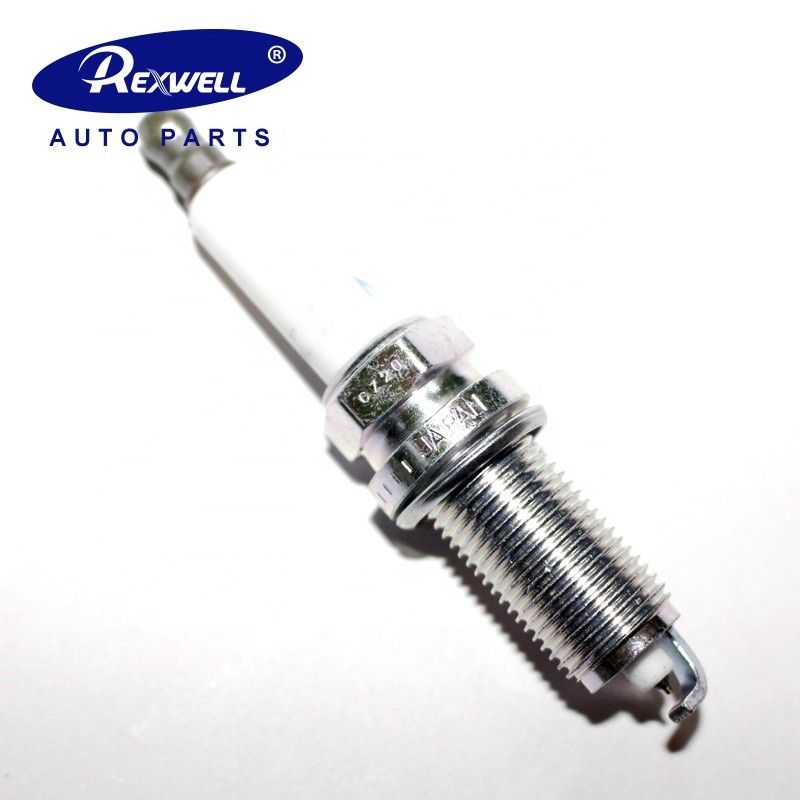 Car Make For BMW Iridium Spark Plug LZFR6AP11-GS SHIPPING Ocean/ Air cargo/Express