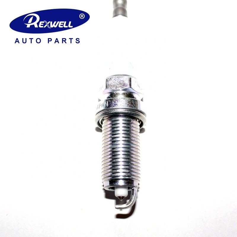 Superior Ceramics Iridium Spark Plug Candles PLZFR6A11S for BMW X5 X3 E83 12122158253