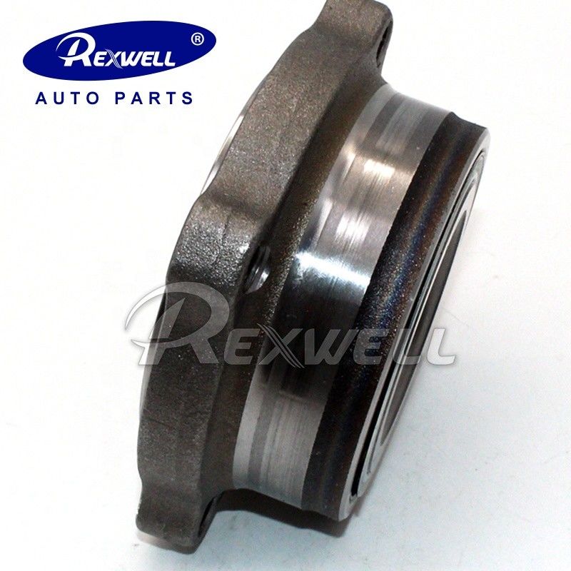 Auto Parts E72 Applicable Models Rear Wheel Bearing For BMW X5 X6 33416795961