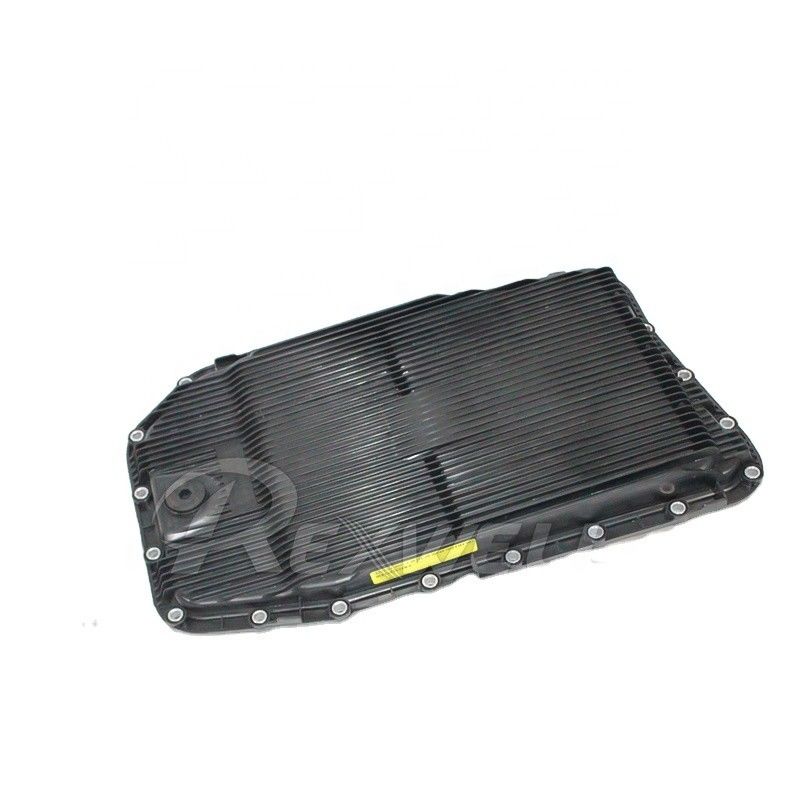 BMW Car Fitment Direct Sale Auto Parts Transmission Oil Sump Pan for X5 X6 24117571227