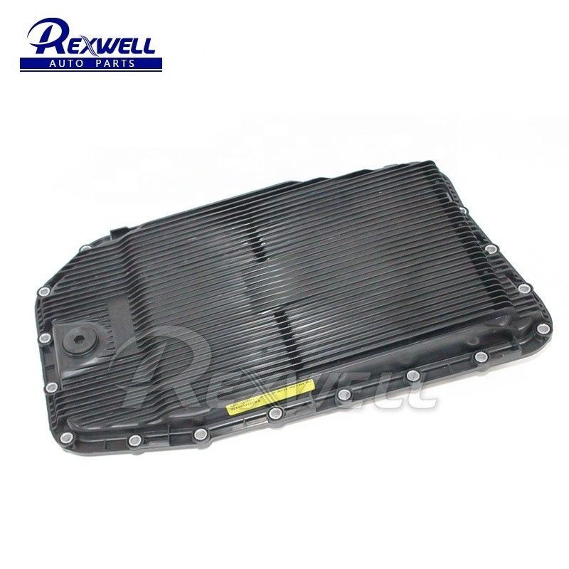 BMW Car Fitment Direct Sale Auto Parts Transmission Oil Sump Pan for X5 X6 24117571227