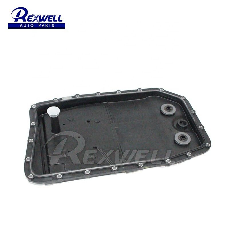 BMW Car Fitment Direct Sale Auto Parts Transmission Oil Sump Pan for X5 X6 24117571227