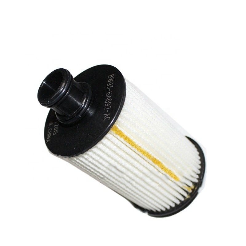 LR011279 Auto Parts Oil Filter for Land Rover and Jaguar Ocean/ Air Cargo/ Express