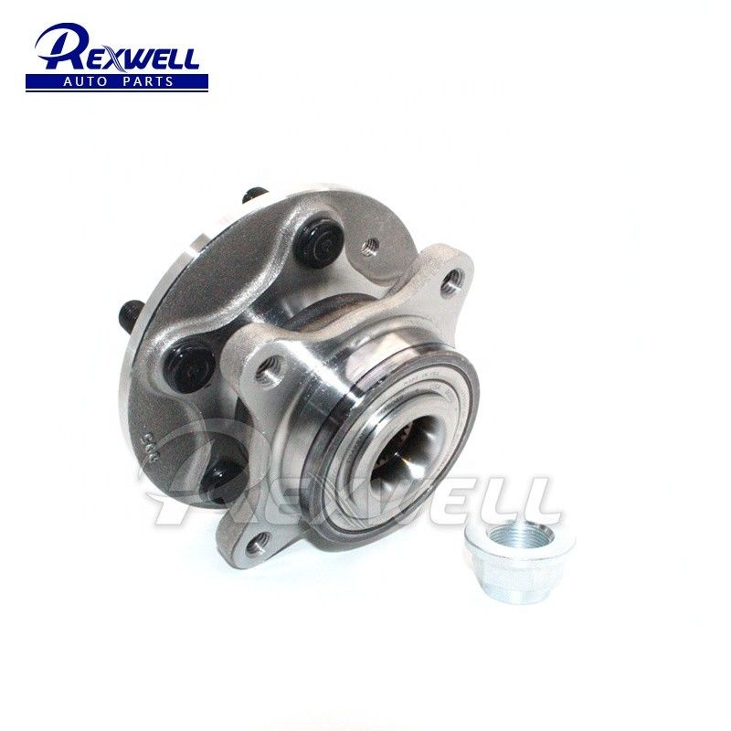 Sample LR076692 Front Wheel Hub Bearing for Land Rover and Westurn Union Payment Term