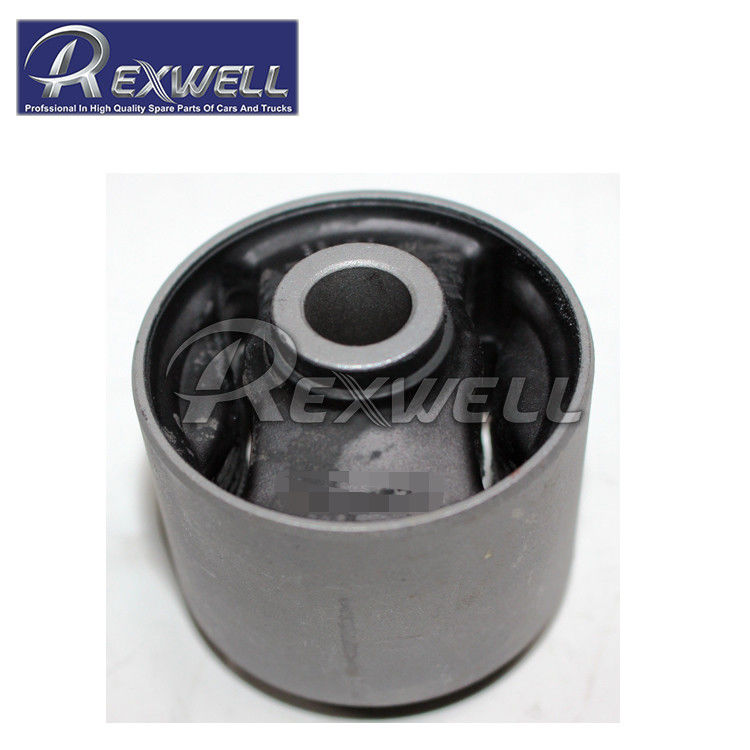 PAJERO Car Model Front Differential Mounting Insulator Bush with OE NO. MR374574