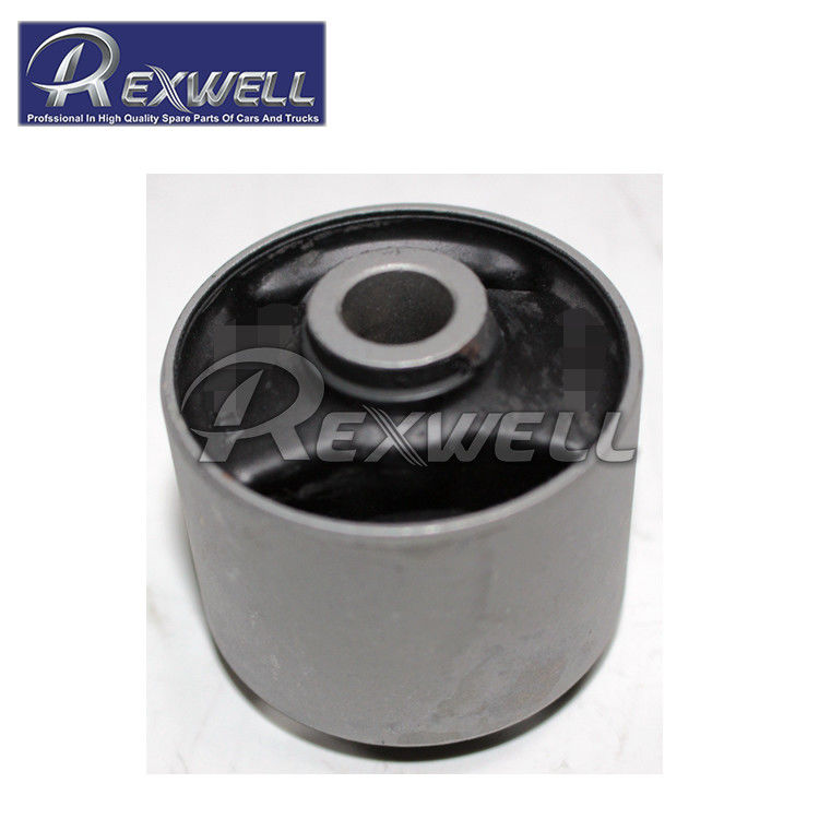 PAJERO Car Model Front Differential Mounting Insulator Bush with OE NO. MR374574