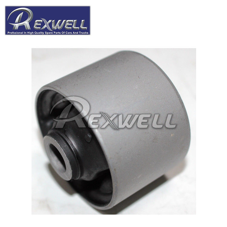 PAJERO Car Model Front Differential Mounting Insulator Bush with OE NO. MR374574