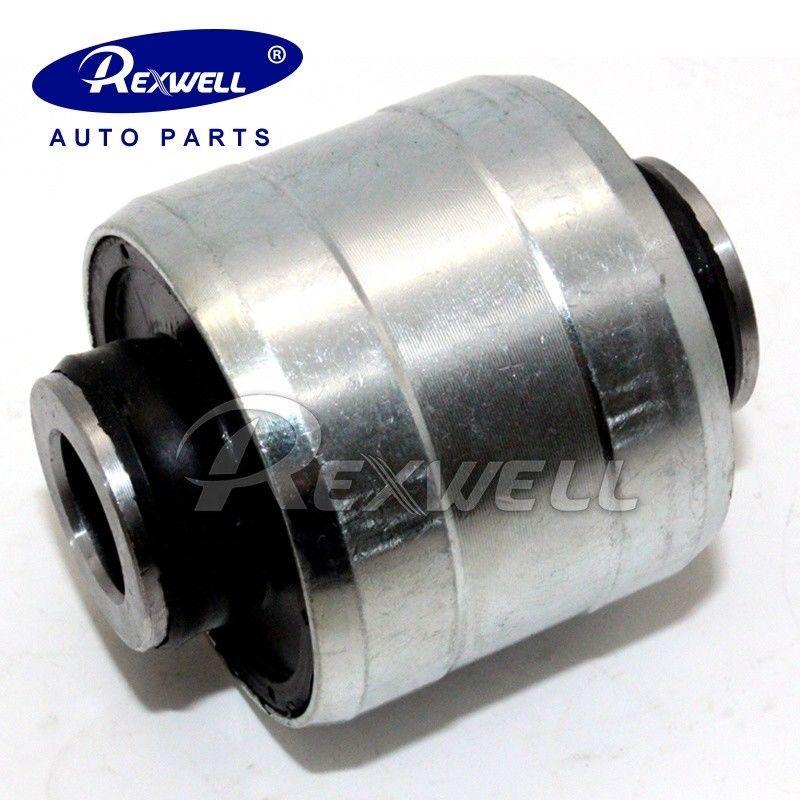 2001-2006 Outlander Rear Axle Trailing Arm Bush 4113A062 with Long-Lasting Durability