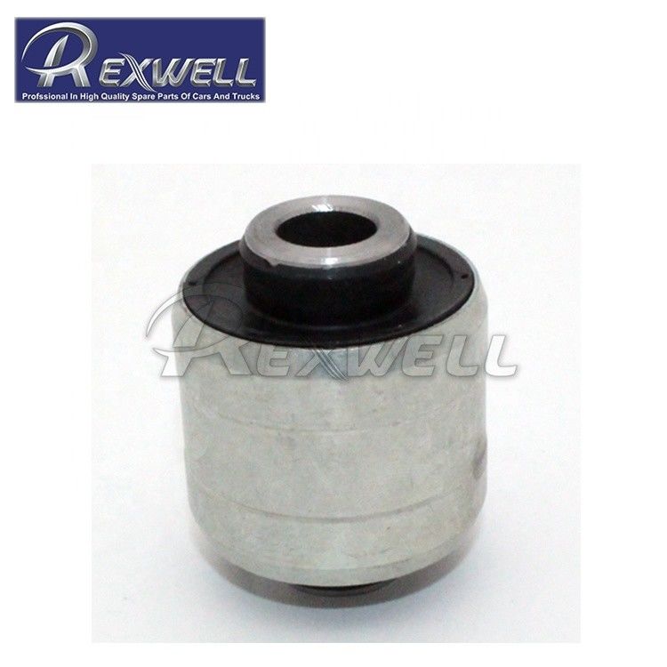 2001-2006 Outlander Rear Axle Trailing Arm Bush 4113A062 with Long-Lasting Durability
