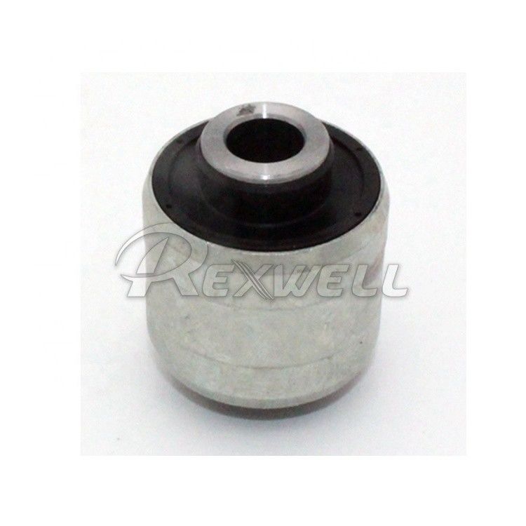 2001-2006 Outlander Rear Axle Trailing Arm Bush 4113A062 with Long-Lasting Durability