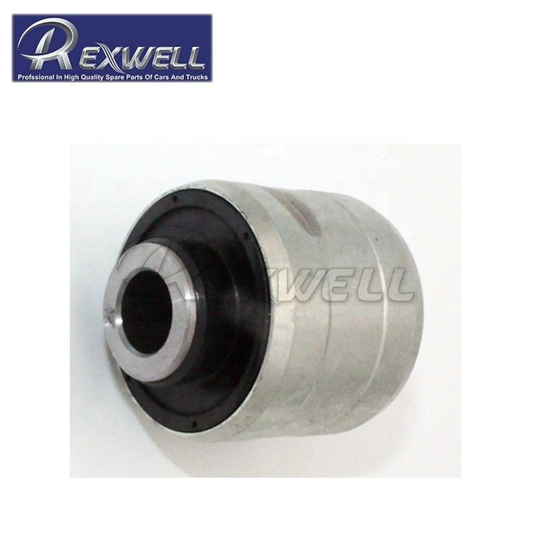 2001-2006 Outlander Rear Axle Trailing Arm Bush 4113A062 with Long-Lasting Durability