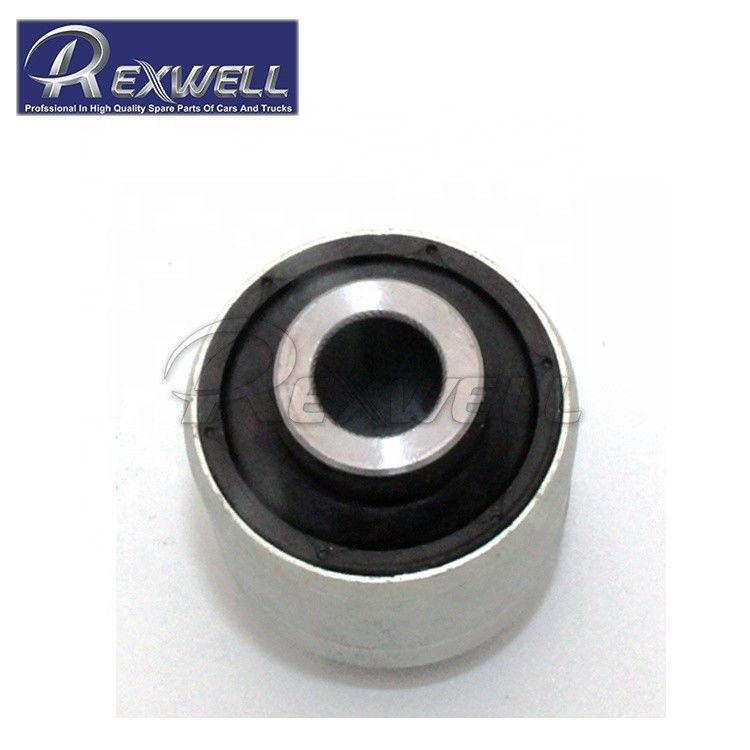 2001-2006 Outlander Rear Axle Trailing Arm Bush 4113A062 with Long-Lasting Durability