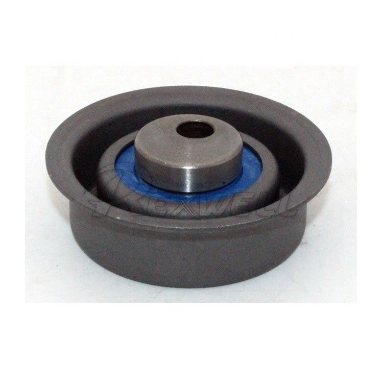 MD115976 Engine Balance Shaft Belt Tensioner for Mitsubishi Lance 4G63 T/T Payment Term