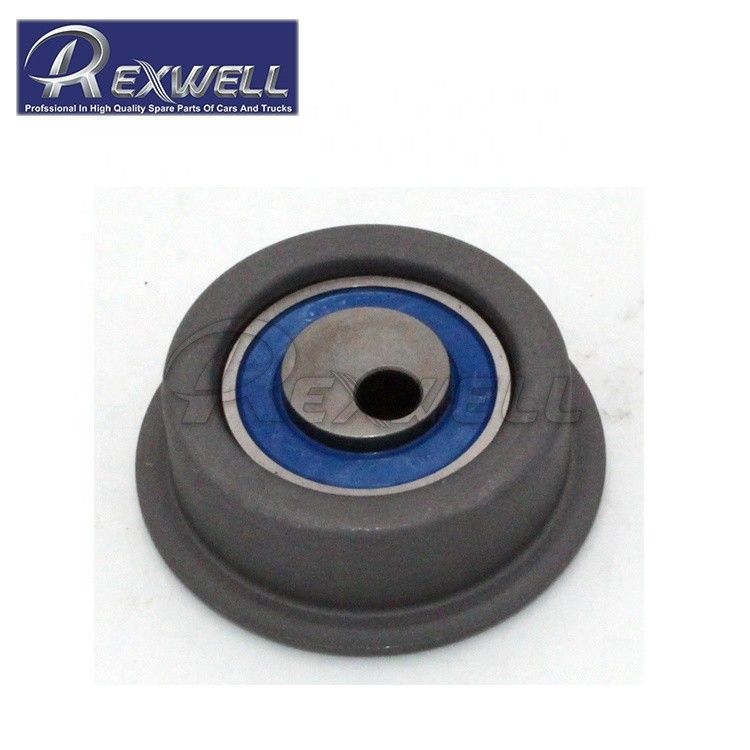 MD115976 Engine Balance Shaft Belt Tensioner for Mitsubishi Lance 4G63 T/T Payment Term