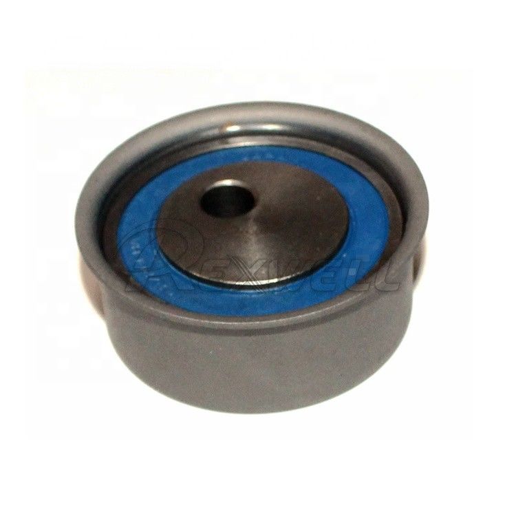 Paypal Accepted OEM Timing Belt Tensioner Pulley MN137247 for Mitsubishi Outlander 4G69