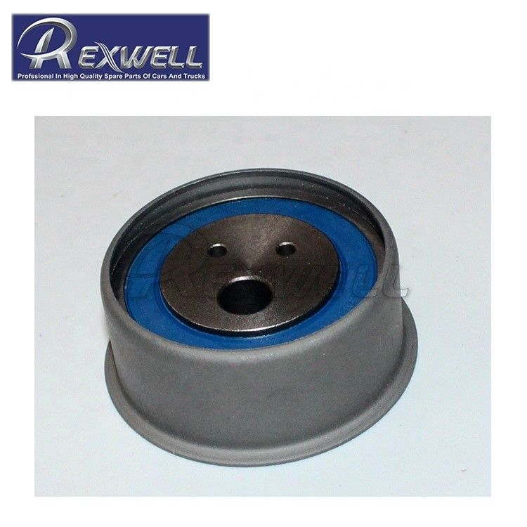 Paypal Accepted OEM Timing Belt Tensioner Pulley MN137247 for Mitsubishi Outlander 4G69