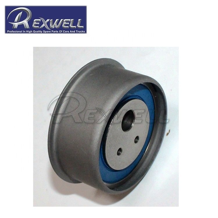 Paypal Accepted OEM Timing Belt Tensioner Pulley MN137247 for Mitsubishi Outlander 4G69