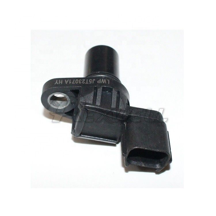 4G13 / 4G63 / 4G64 / 4G92 Engine Camshaft Position Sensor For MITSUBISHI Colt CJ1A MD327107