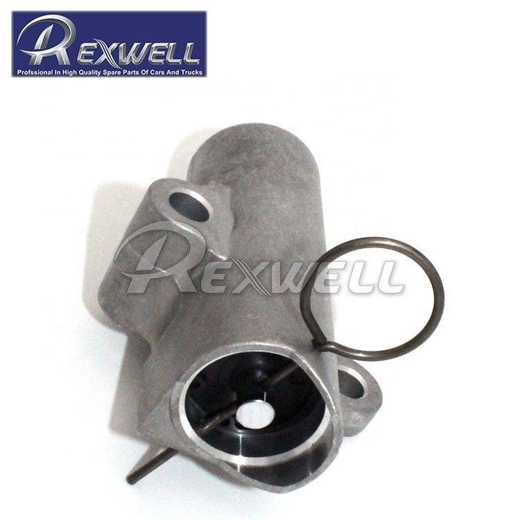 Car Fitment Lexus 13540-20030 Engine Adjustable Timing Belt