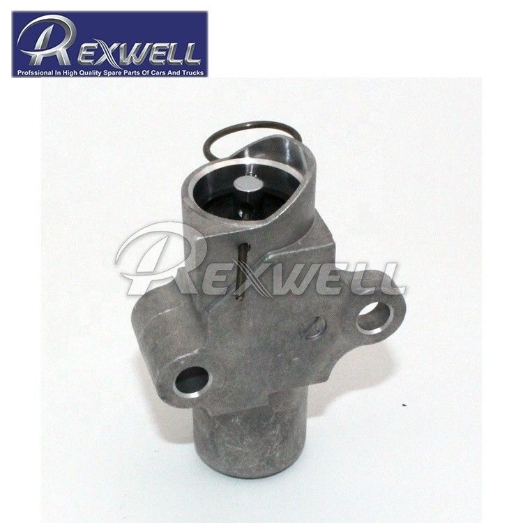 Car Fitment Lexus 13540-20030 Engine Adjustable Timing Belt