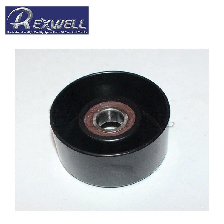 31180-PNA-003 Alternator Drive Belt Pulley Tensioner For Honda ACURA RSX K20A8