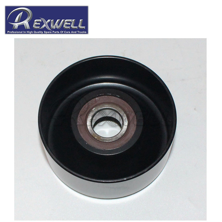 31180-PNA-003 Alternator Drive Belt Pulley Tensioner For Honda ACURA RSX K20A8