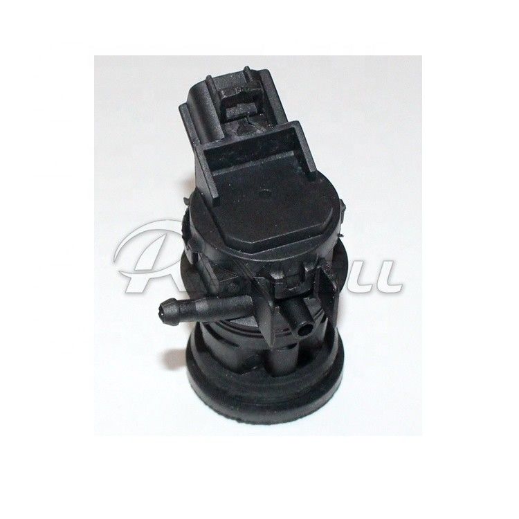 Front Windshield Washer Pump EG2267482 Brush Motor 2002-2007 Year For MAZDA CX-5