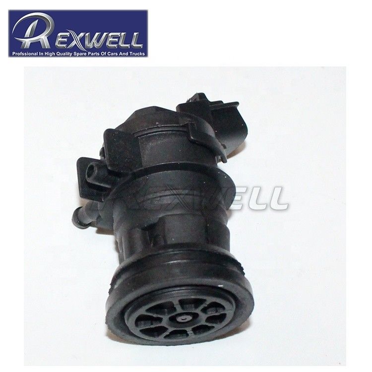 Front Windshield Washer Pump EG2267482 Brush Motor 2002-2007 Year For MAZDA CX-5