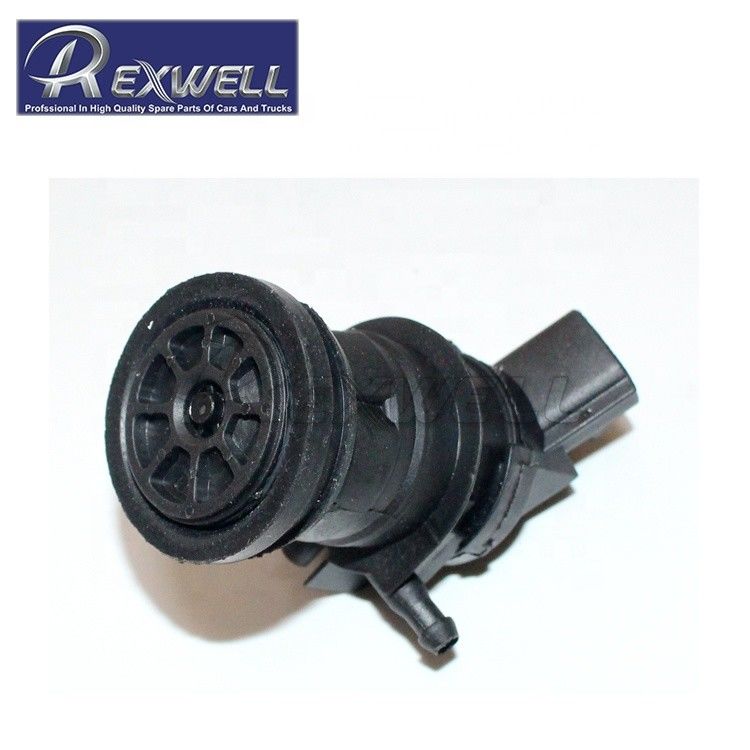 Front Windshield Washer Pump EG2267482 Brush Motor 2002-2007 Year For MAZDA CX-5