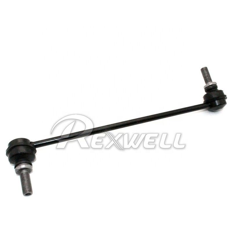 Car Front Stabilizer Link For X-TRAIL T31 54668-1AA0A